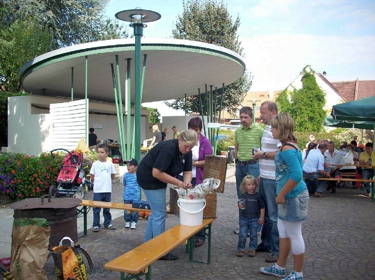 Kürbisschnitzen8